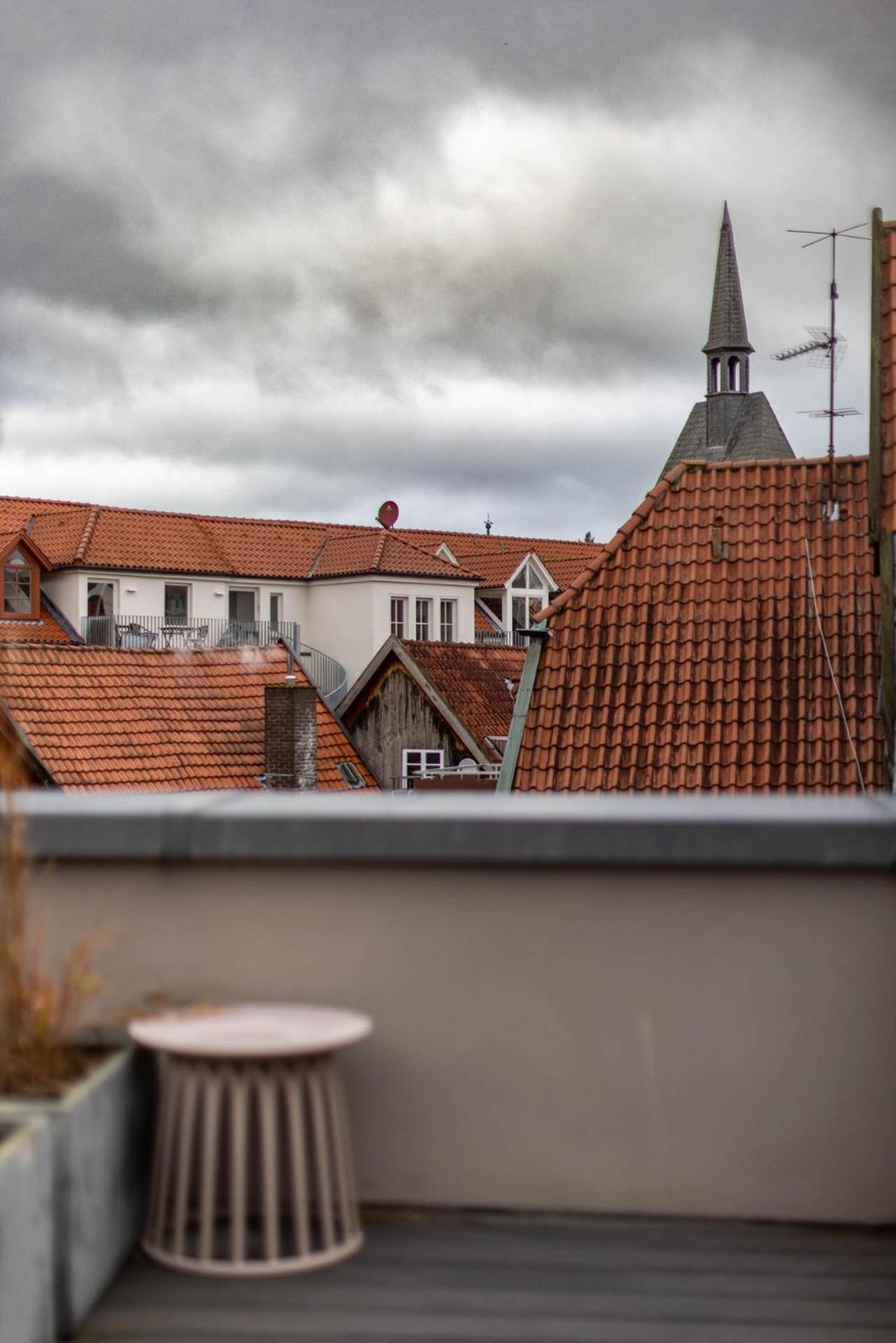 Wertschaetzer - Krumme Str 4*